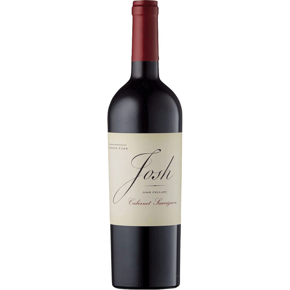 Josh Cellars Sauvignon Total Wine & More