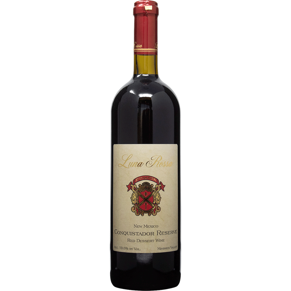 ワイン CABALGADOR RED TEMPRANILLO NV 750ml Vinho Tinto Cabalgador Tempranillo 2016 - Evino