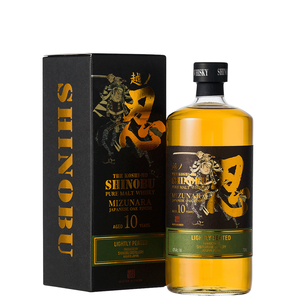 白玉醸造 魔王720ml 純正化粧箱入×１本 | お取り寄せ自宅居酒屋 しんせんくらぶ.com