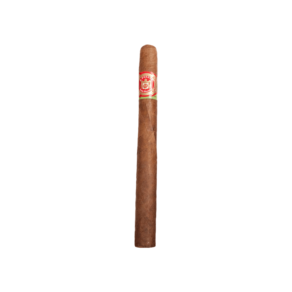 Fuente Spanish Lonsdale each