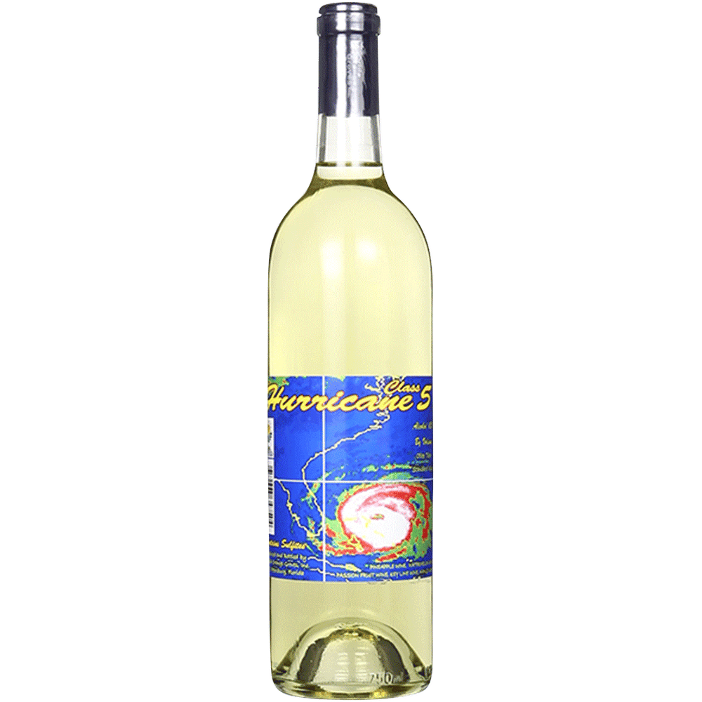 Florida Orange Grove Class 5 Hurricane White Sangria Total Wine More Florida Orange Grove Class 5 Hurricane White Sangria Total Wine More