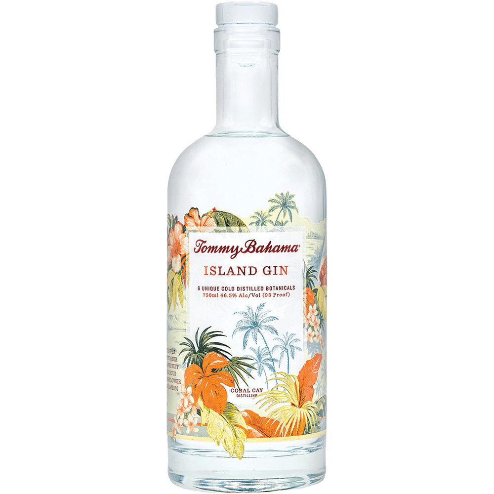 Tommy bahama bottle online opener