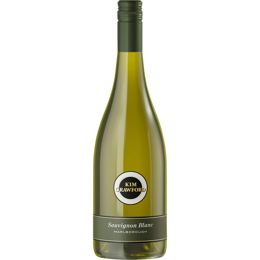 kim-crawford-sauvignon-blanc-total-wine-more