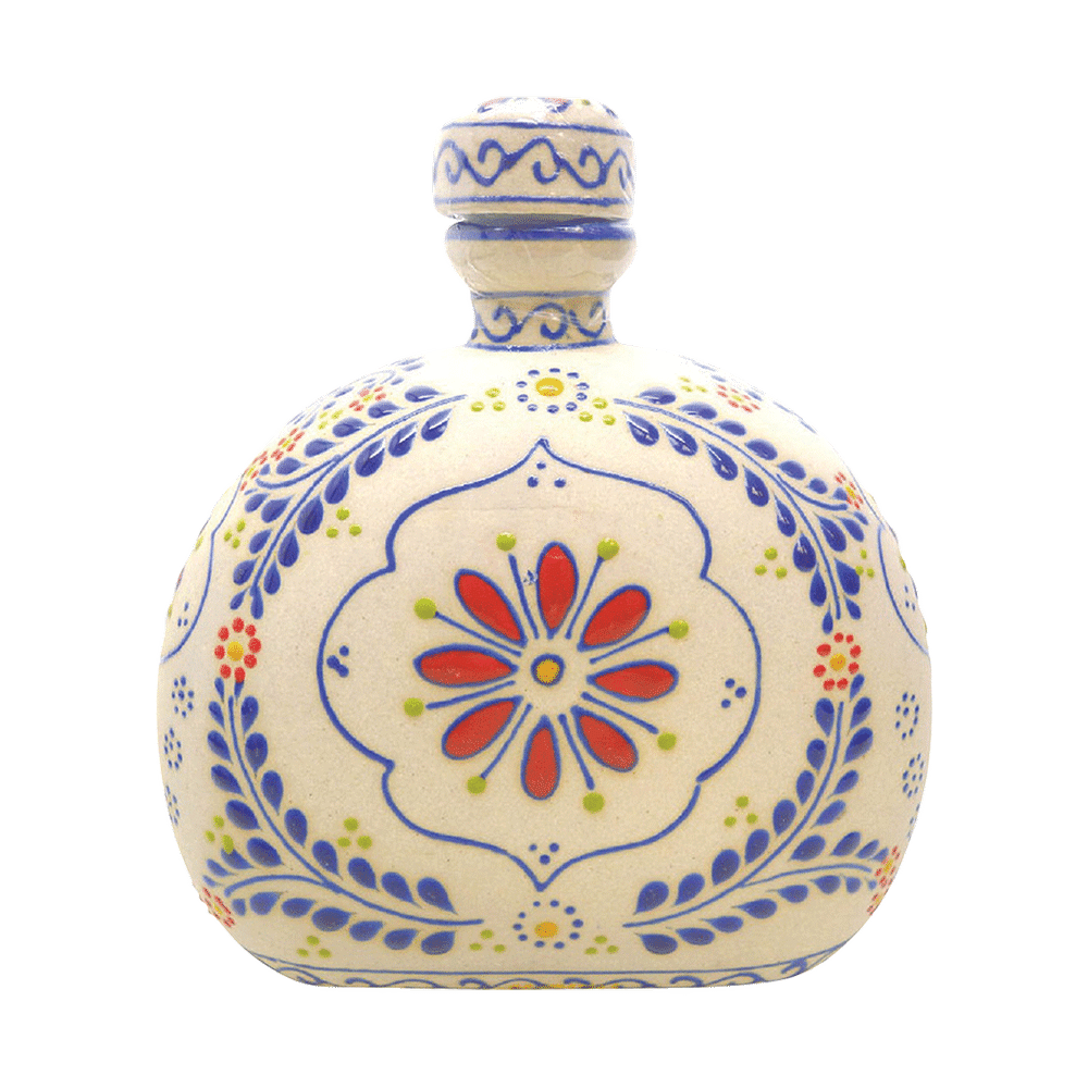 Gema Reposado Talavera Tequila Total Wine & More