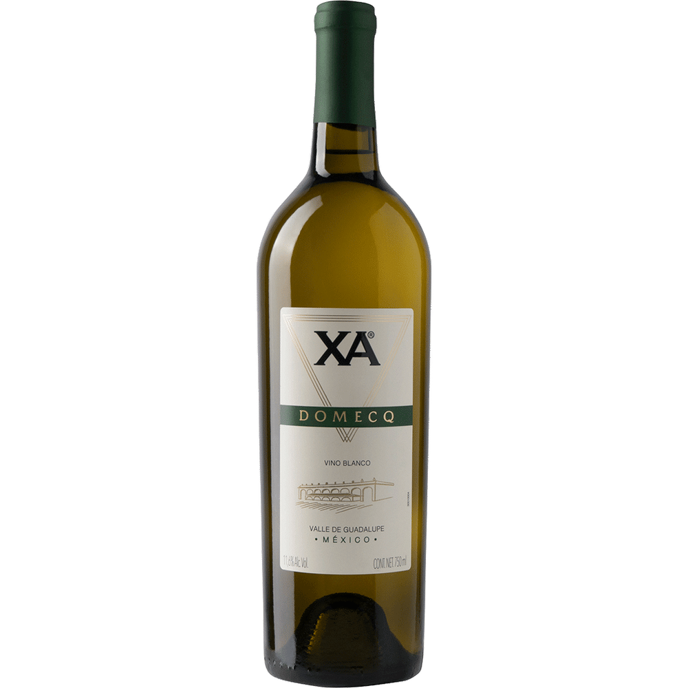 Chateau Domecq XA Blanc De Blancs Total Wine More