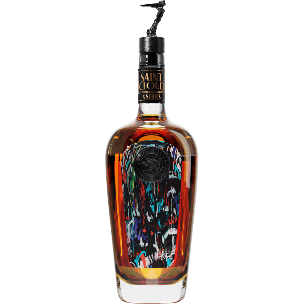 johnnie-walker-blue-ghost-and-
