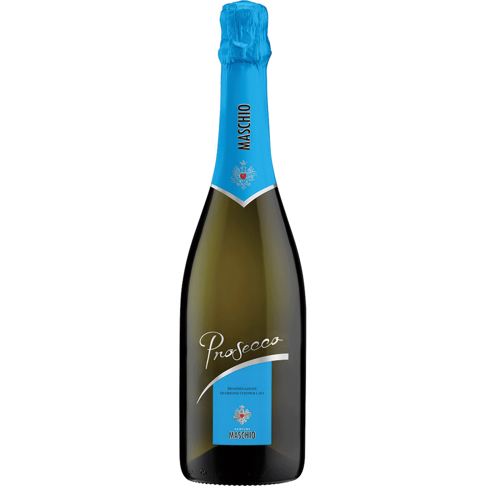 Maschio Calle d'Oro Prosecco DOC Italy 75Cl Maschio Calle d'Oro Prosecco DOC Italy 75Cl
