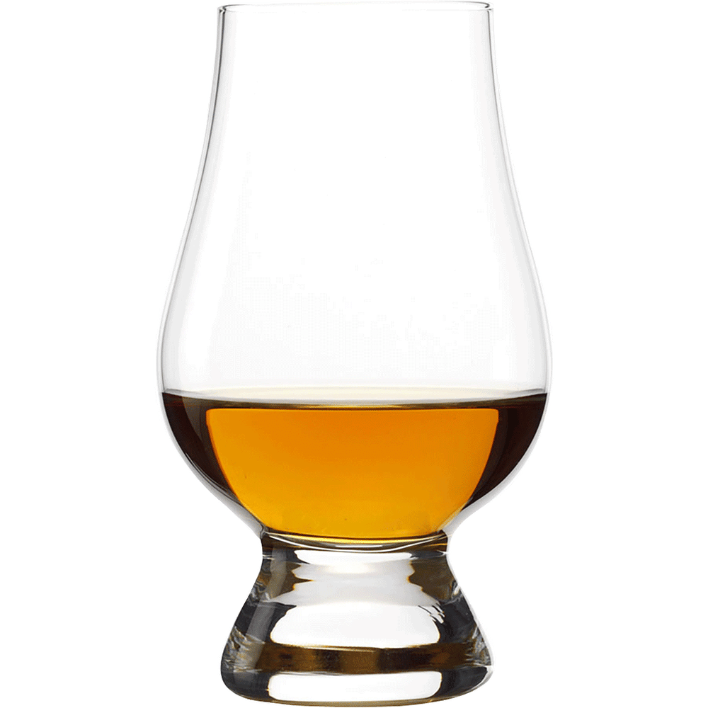 Glencairn Whisky Glasses 4pk Total Wine & More