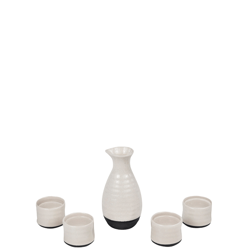 True Sake Set Total Wine & More