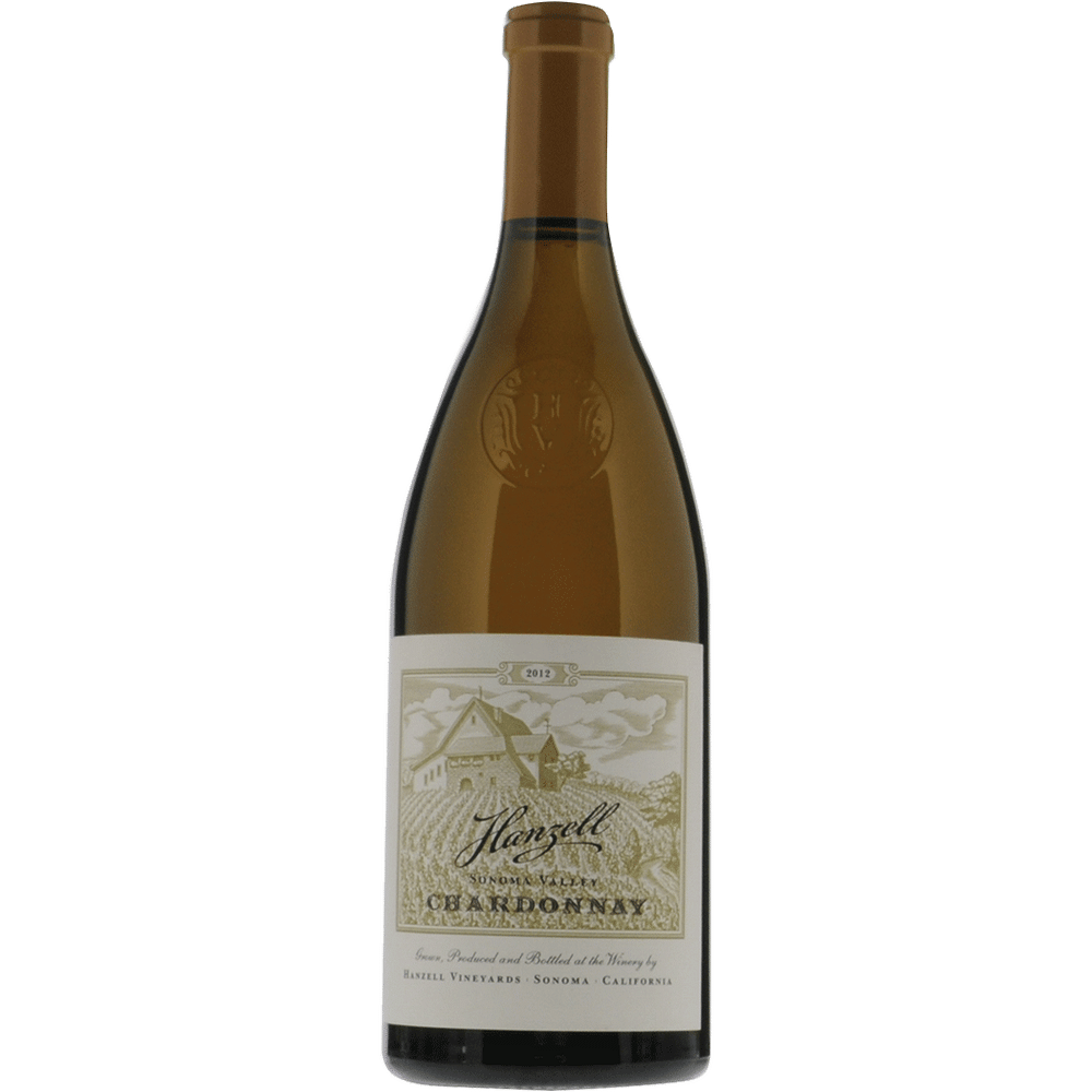 ワイン Kistler 2012 Sonoma Coast Chardonnay 2012 Kistler 'Kistler Vineyard' Chardonnay, Sonoma Valley