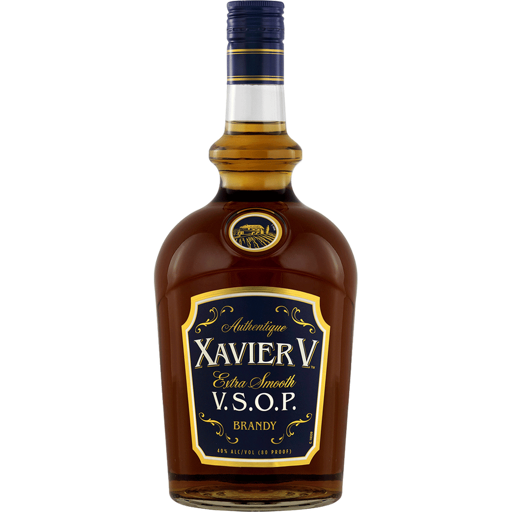 その他 brandy American Hiram Walker Apricot Brandy | Total Wine & More