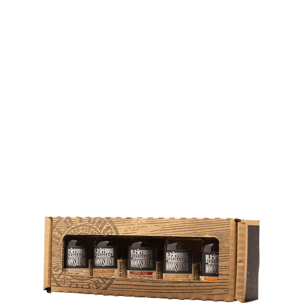 Old Forge Sampler Pack | Total Wine &amp; More