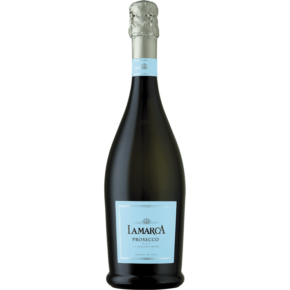 La Marca Prosecco 750ml