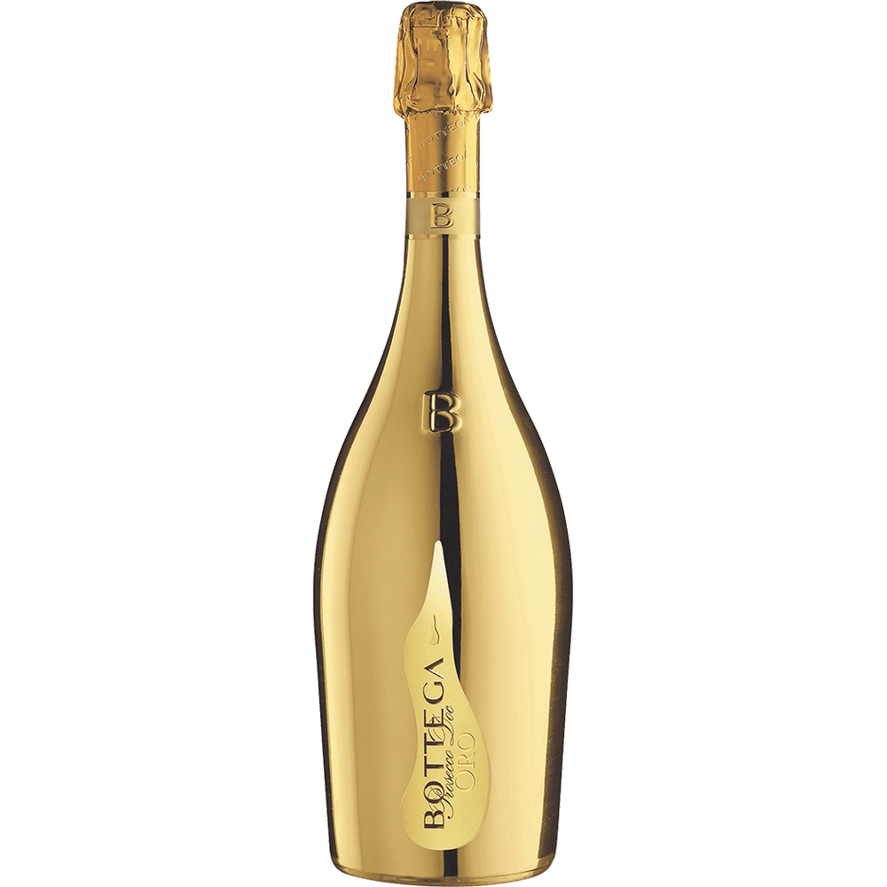 Bottega Oro Prosecco DOC | Total Wine &amp; More