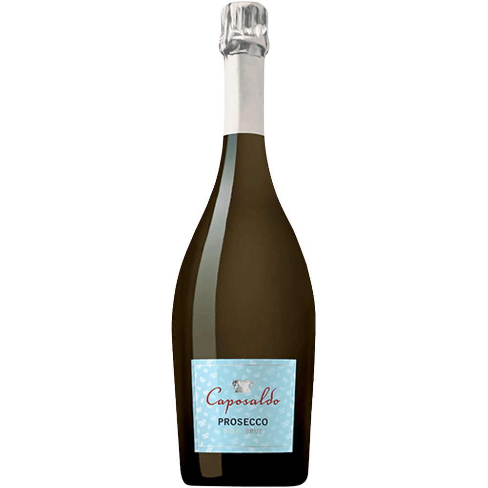 Caposaldo Prosecco Total Wine & More