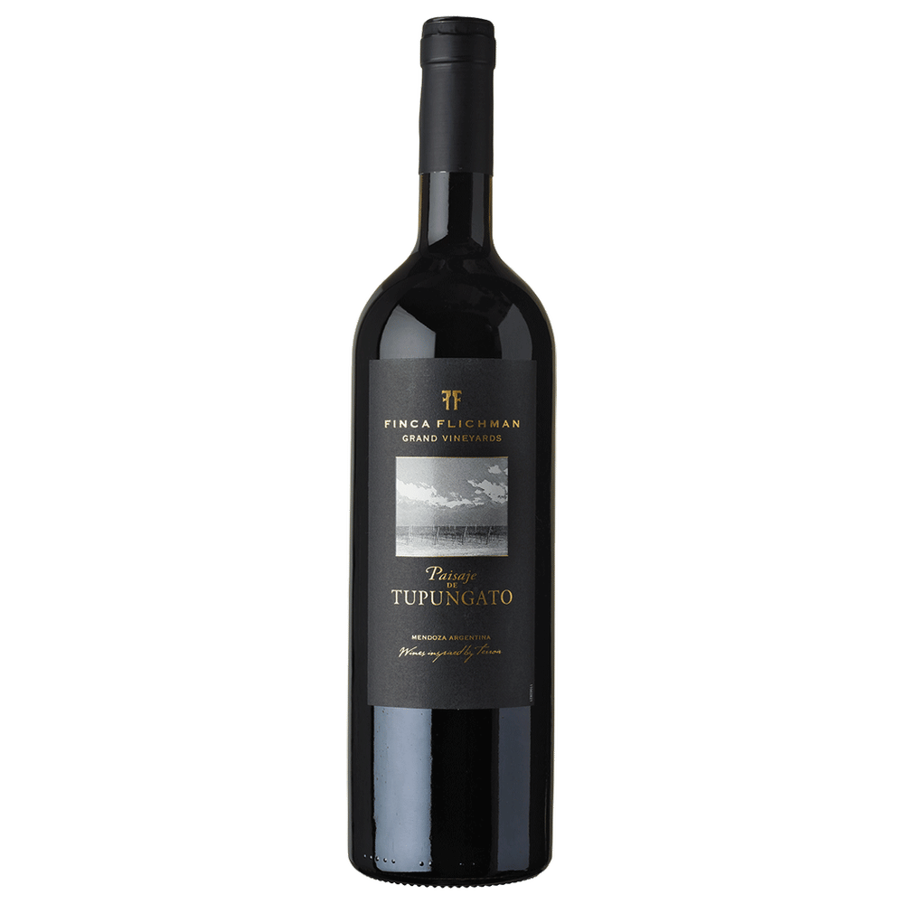 Finca Flichman Malbec Tupungato | Total Wine & More