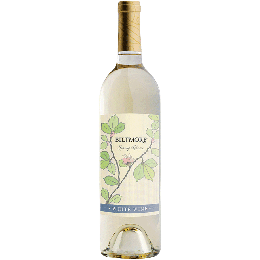 Biltmore Seasonal Release White Total Wine & More