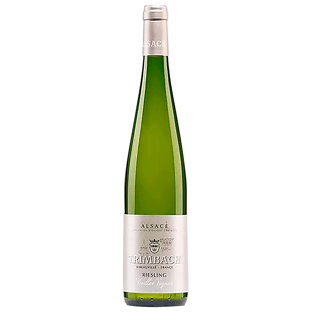 Trimbach Riesling Selection De Vielles Vignes 750ml