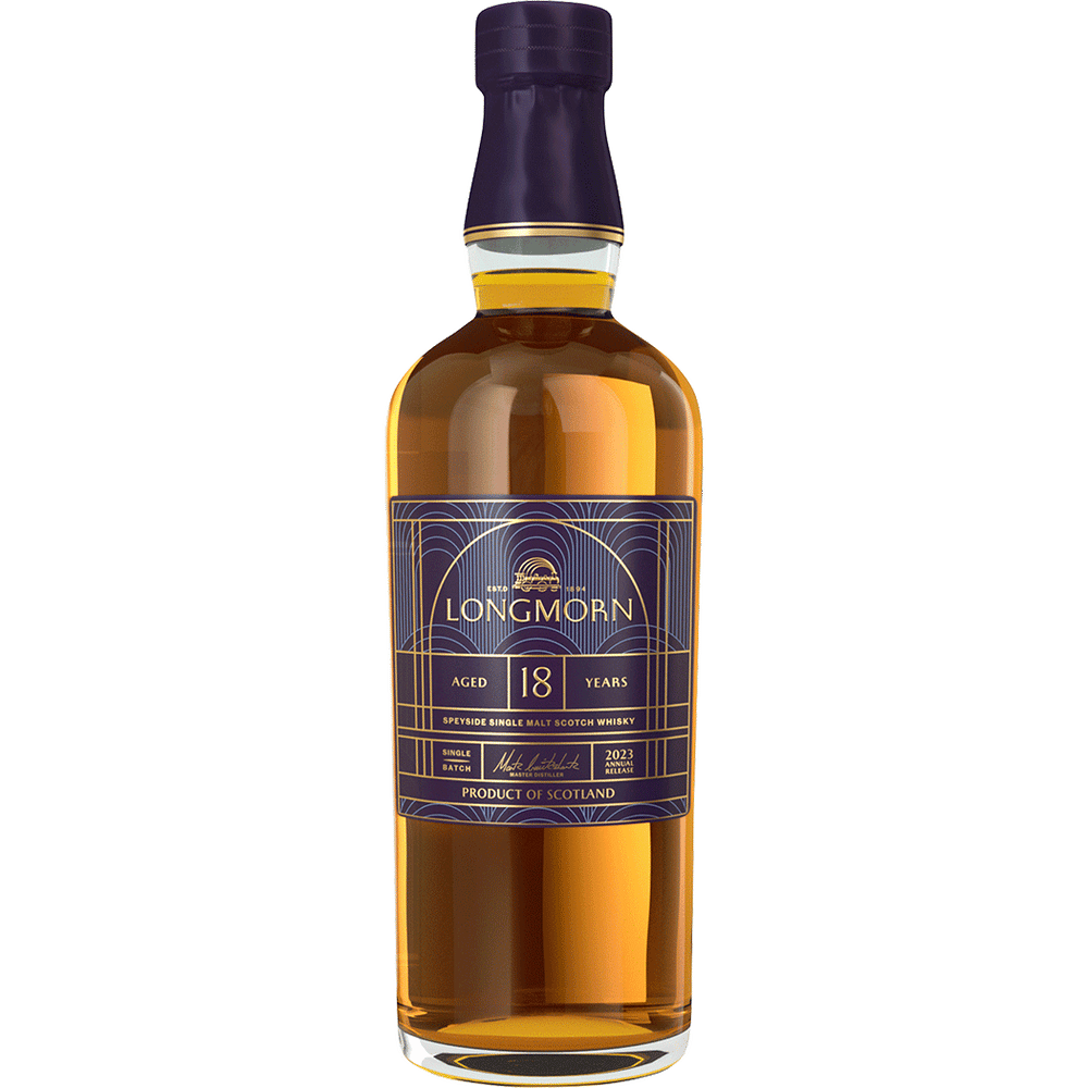 Arran - 18 Year Old