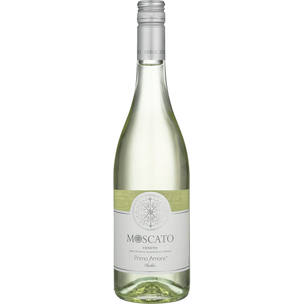 Primo Amore Moscato 750ml