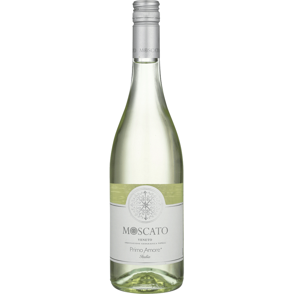 Primo Amore Moscato