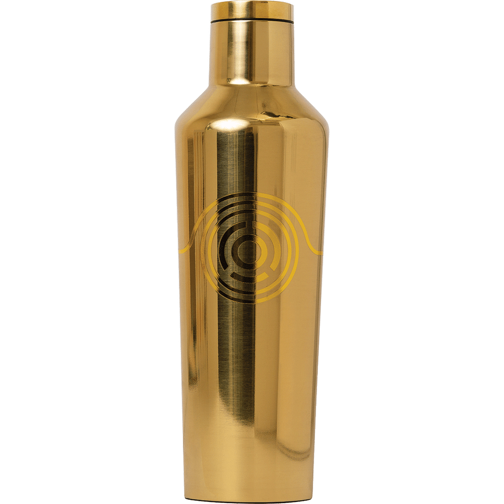Corkcicle Canteen 16oz - Star Wars C3PO