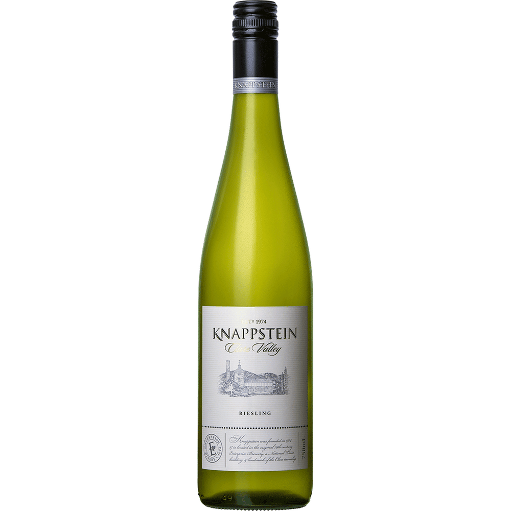 Knappstein Clare Valley Riesling | Total Wine &amp; More