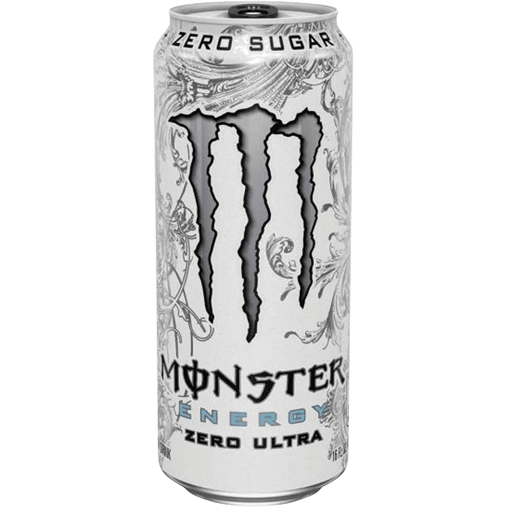 Monster Energy Zero Ultra White Total Wine More monster-energy-zero-ultra-white-total-wine-more
