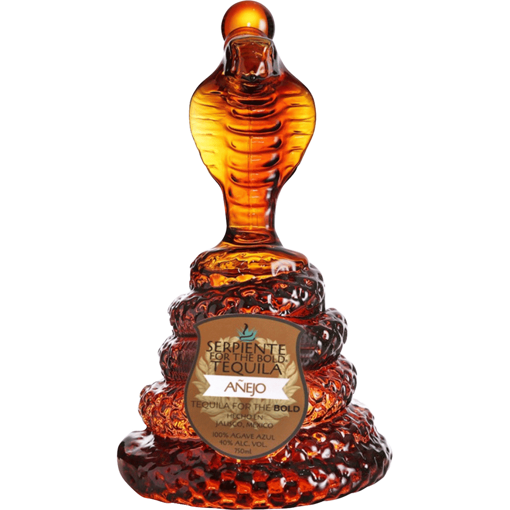 Total shop wine tequila