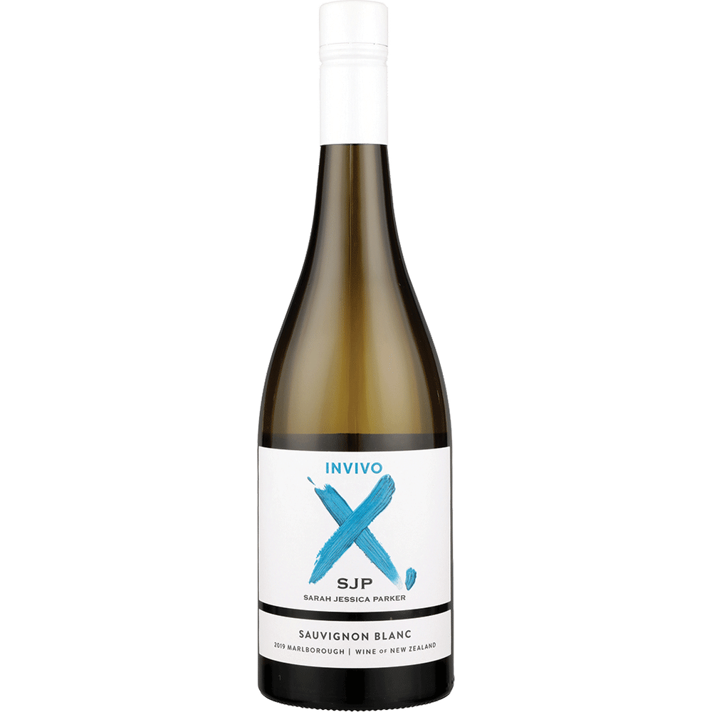 SARA FİN Sauvignon Blanc 2022 Sarafin Sauvignon Blanc | Vivino US