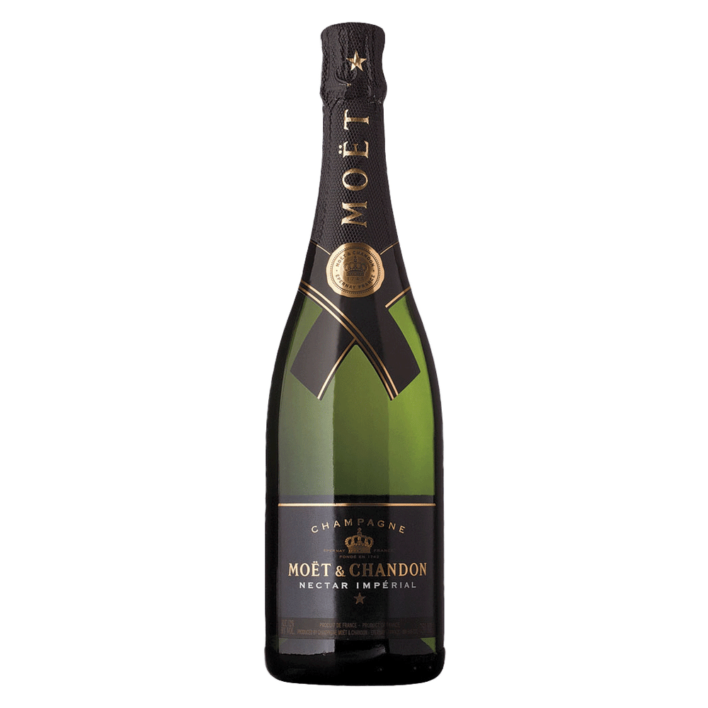 Chandon Nectar Imperial | Total Wine & More