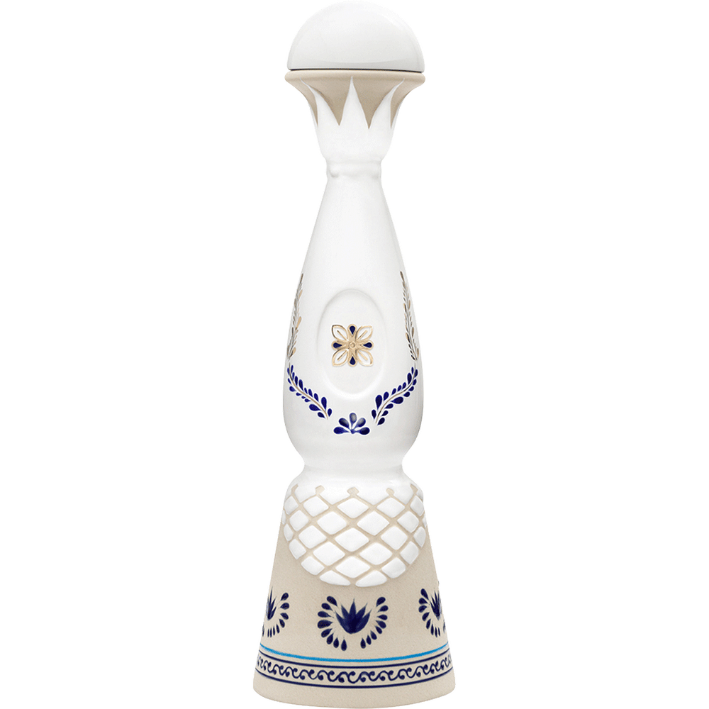 Clase Azul Anejo Tequila Total Wine & More