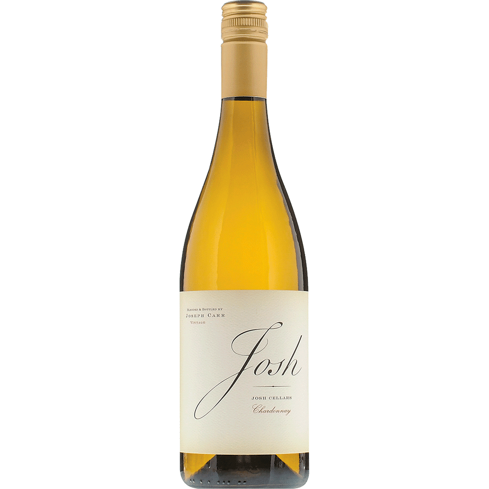 Josh Cellars Chardonnay Total Wine & More