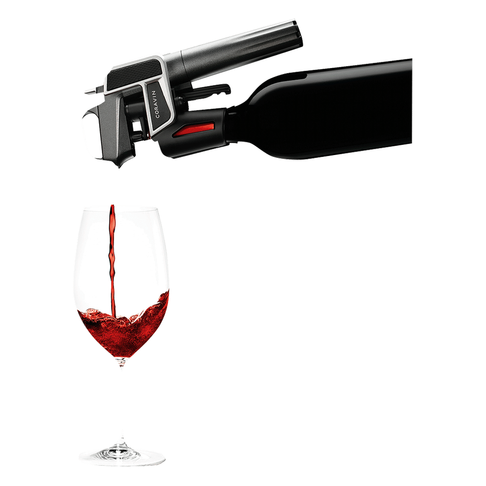 Coravin Model Two Wine System 