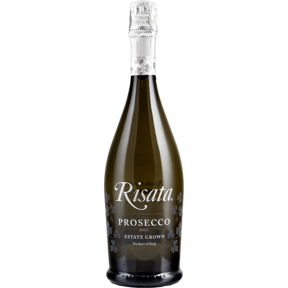 Risata Prosecco | Total Wine & More - 750ml Risata Prosecco | Total Wine & More - 750ml