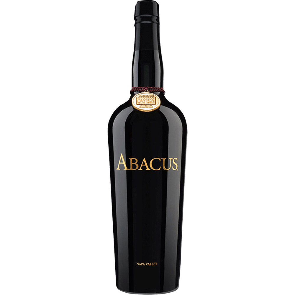 ZD Abacus XXIII | Total Wine & More