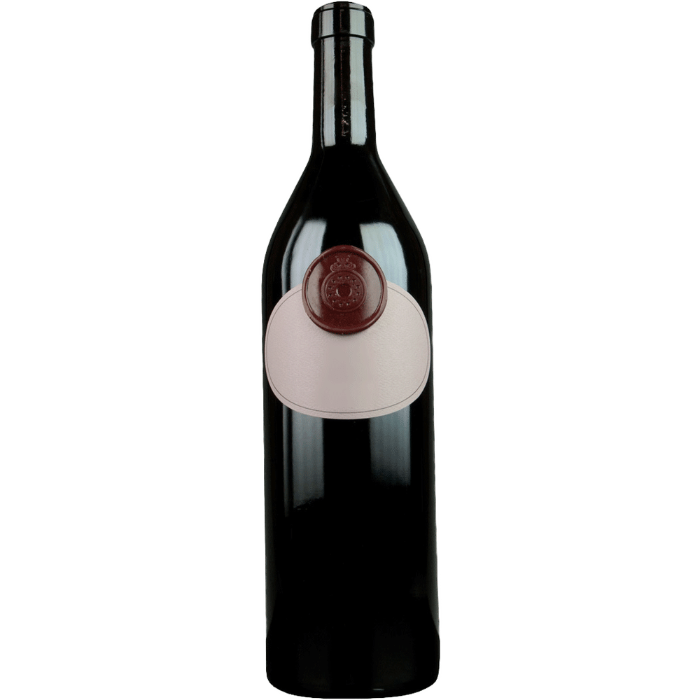 BUCCELA Napa Valley Merlot ブッチェラ 2017 Buccella Merlot | Total Wine & More