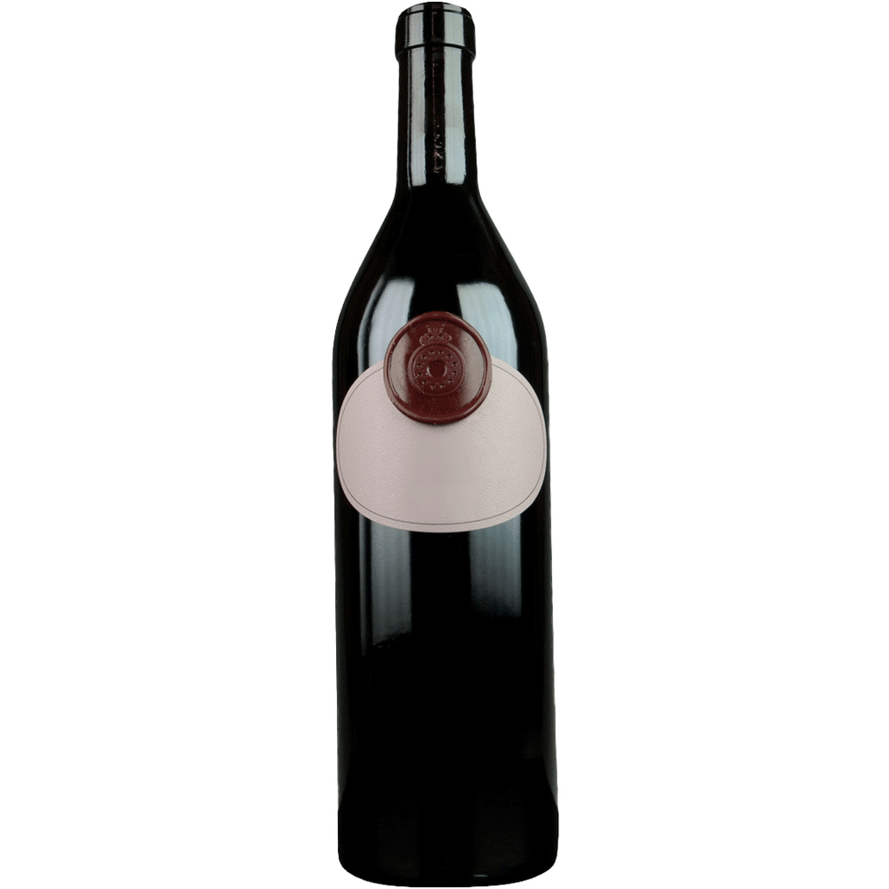 Buccella Merlot 750ml