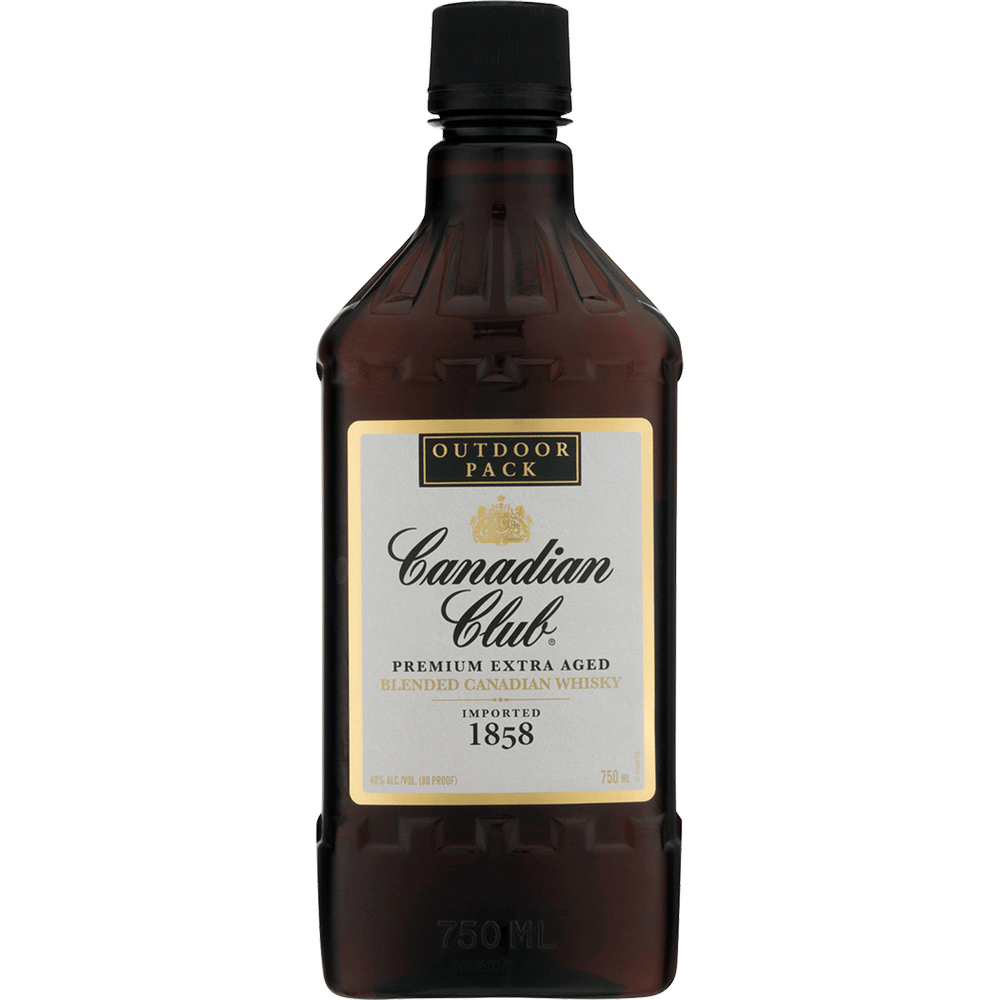 To The LCBO, 53 OFF