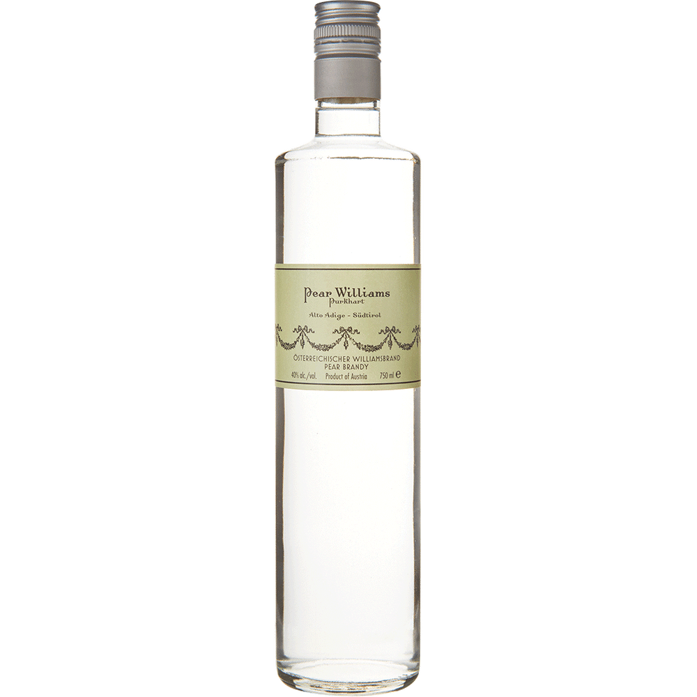 その他 POIRE WILLIAMS LIQUEUR 750ml Massenez Eaux De Vie De Poire Williams Prisonniere 750ml