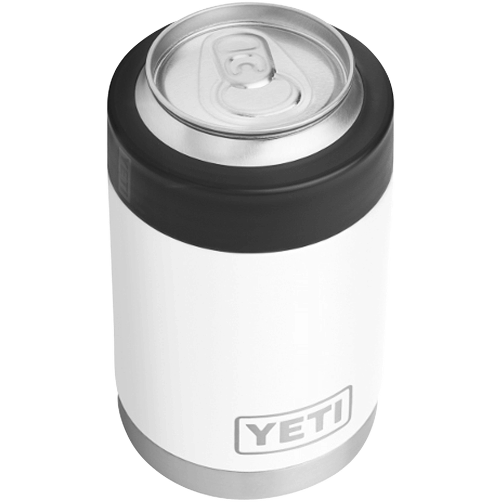 YETI Food and Drink Containers