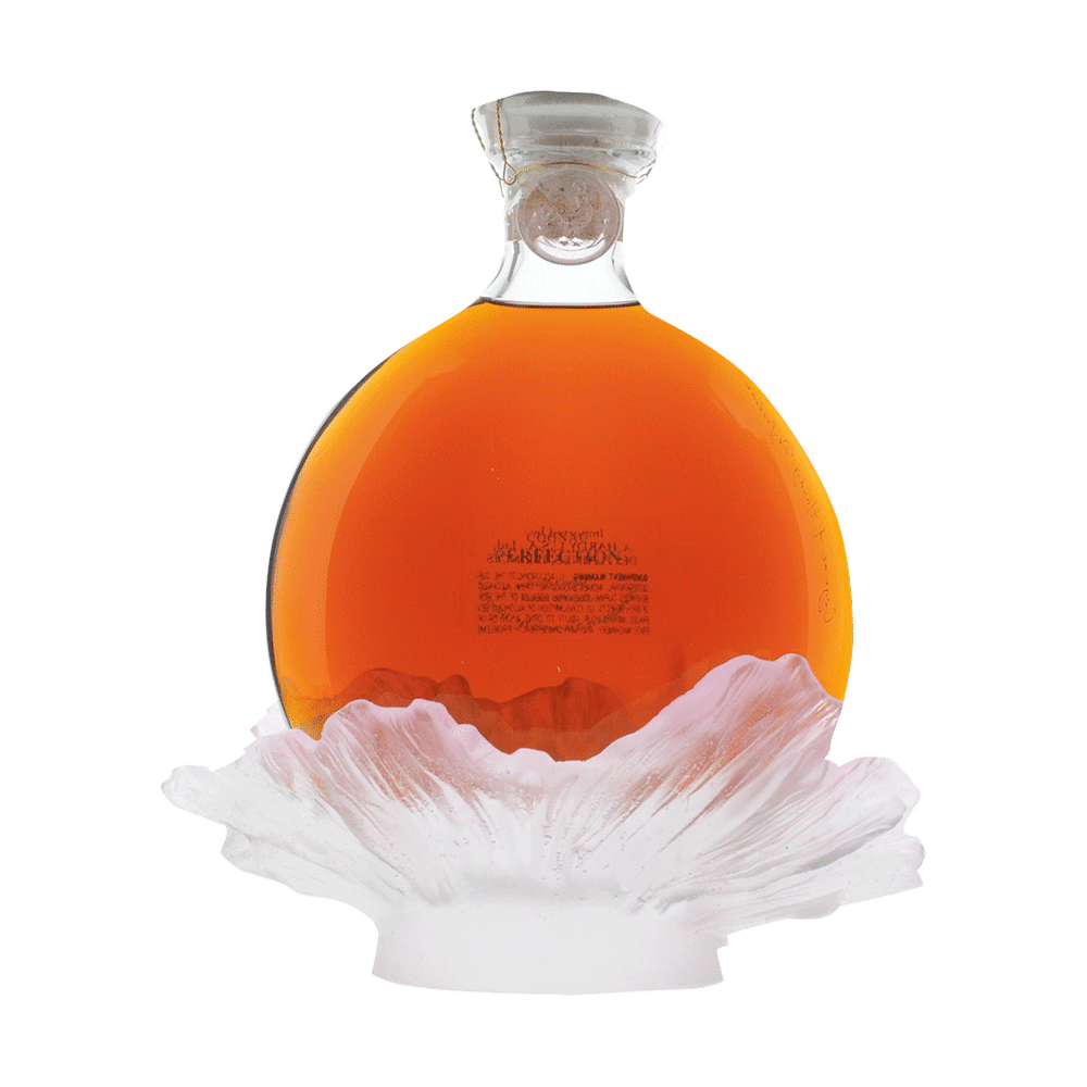 Buy A. Hardy VSOP Cognac Online