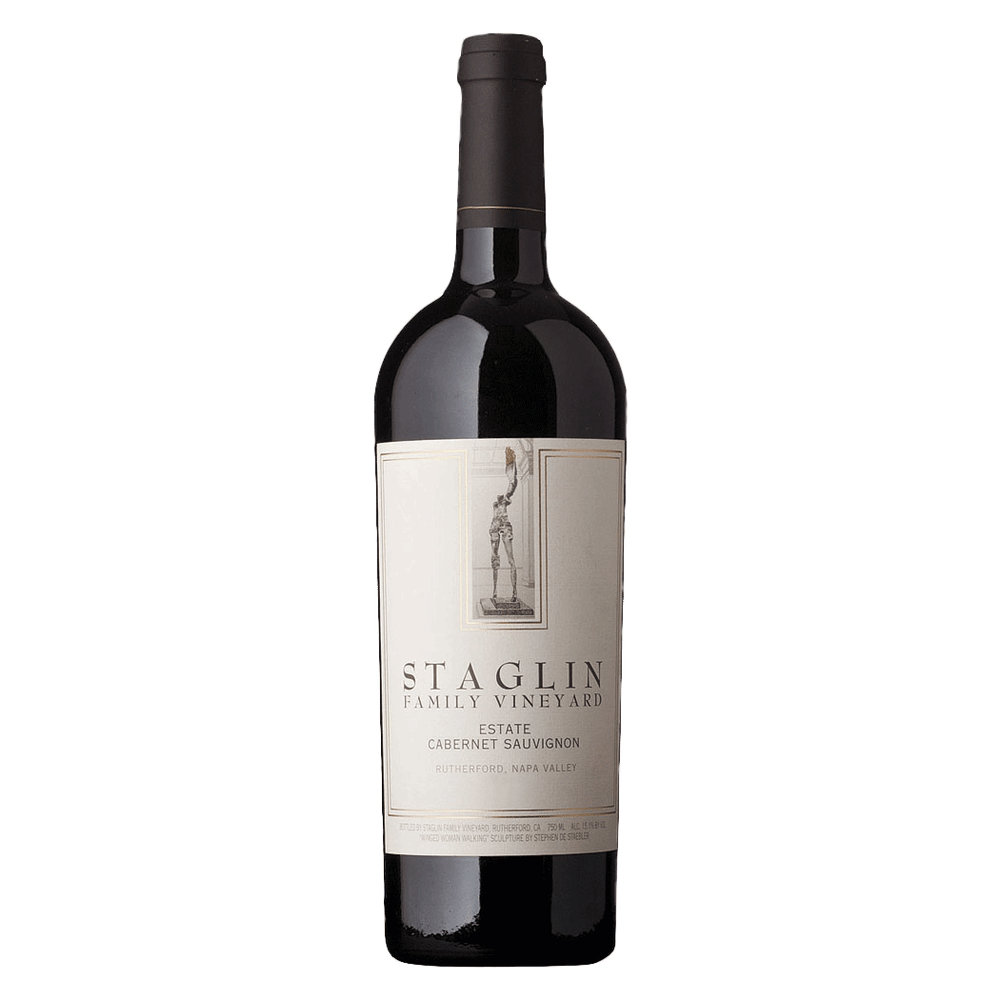 Staglin Cabernet | Total Wine & More