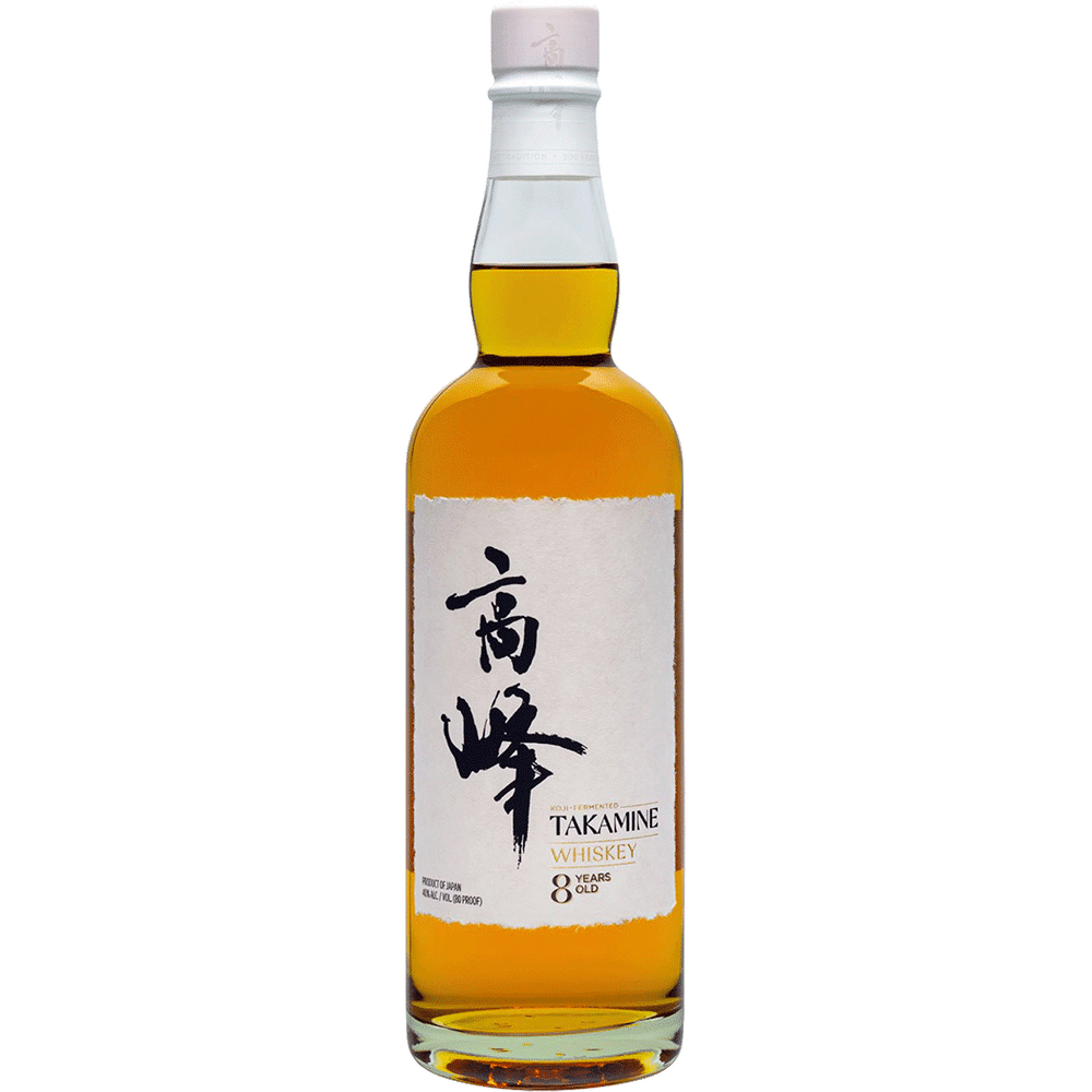 ウイスキー m.taka1123 ウイスキー m.taka1123 楽天市場】静岡蒸留所ガイアフロー