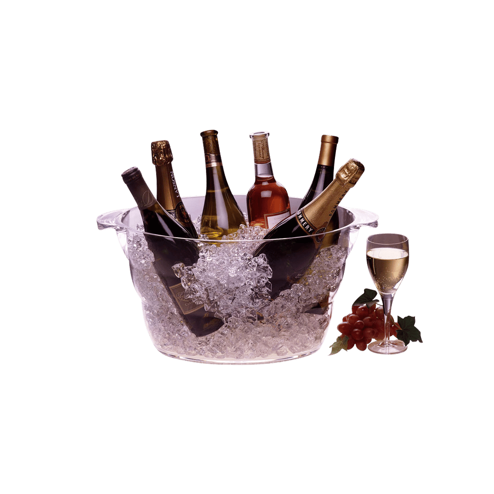 Wine Party Tub Total Wine & More