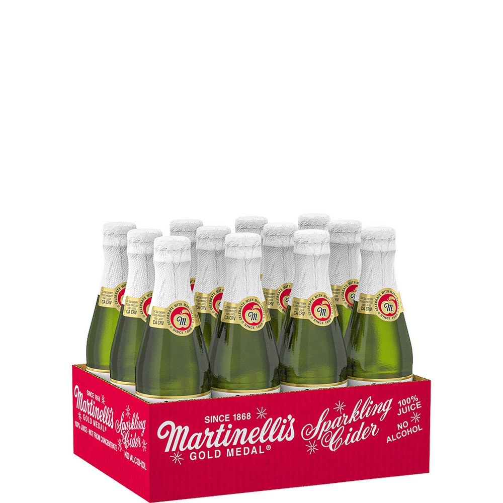 Martinelli s Non Alcoholic Wine Crafteto martinelli-s-non-alcoholic-wine-crafteto
