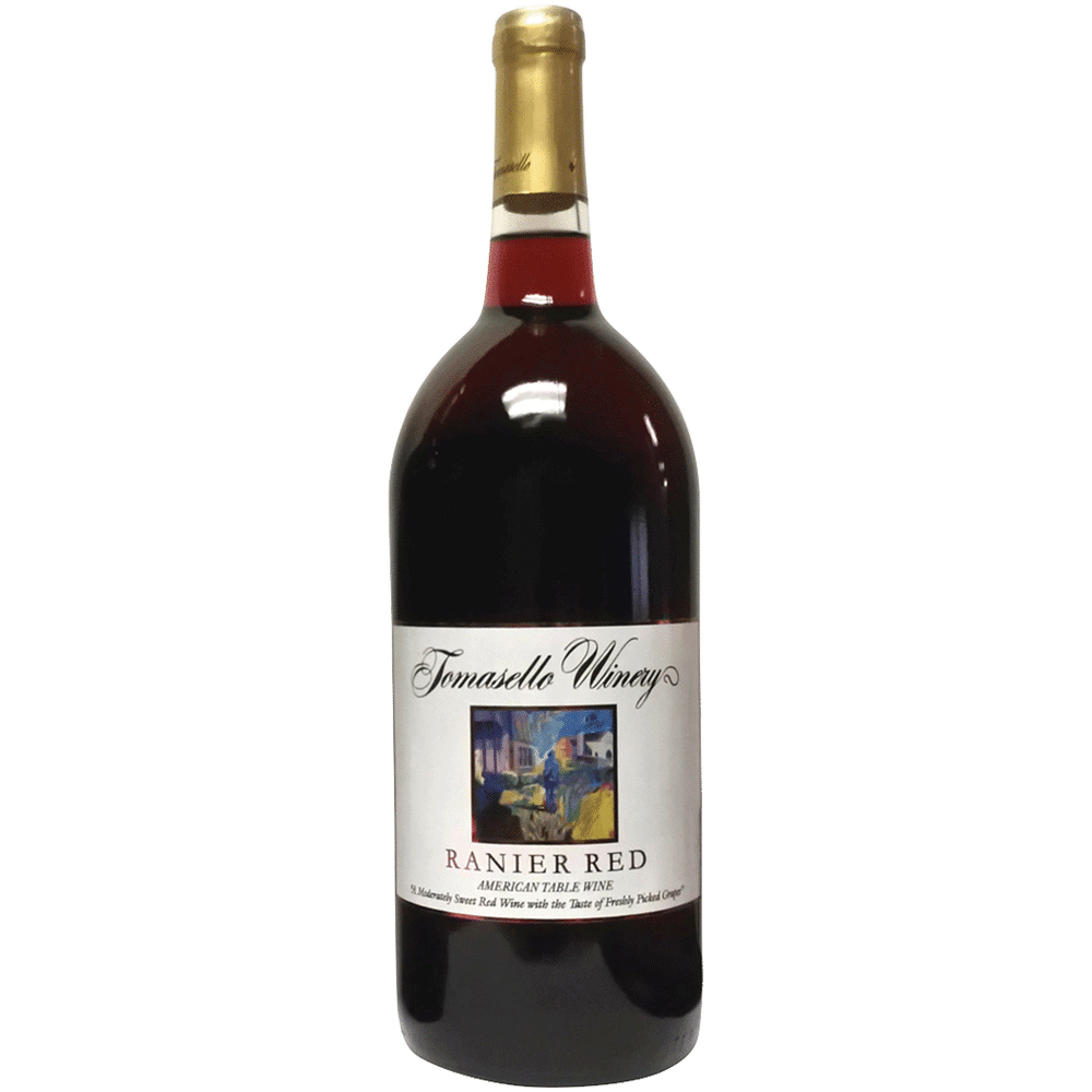 Total wine order online deals