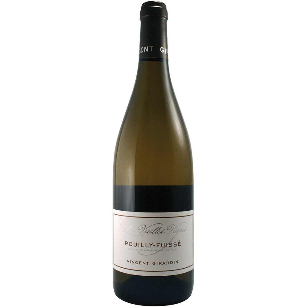 ワイン　Pouilly-Fuissé & Savigny-lès-Beaune⭐︎ ラック・コーポレーション｜サヴィニー レ ボーヌ プルミエ