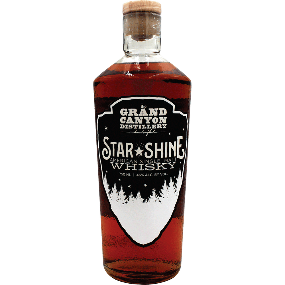 Shop – Kingston Mines