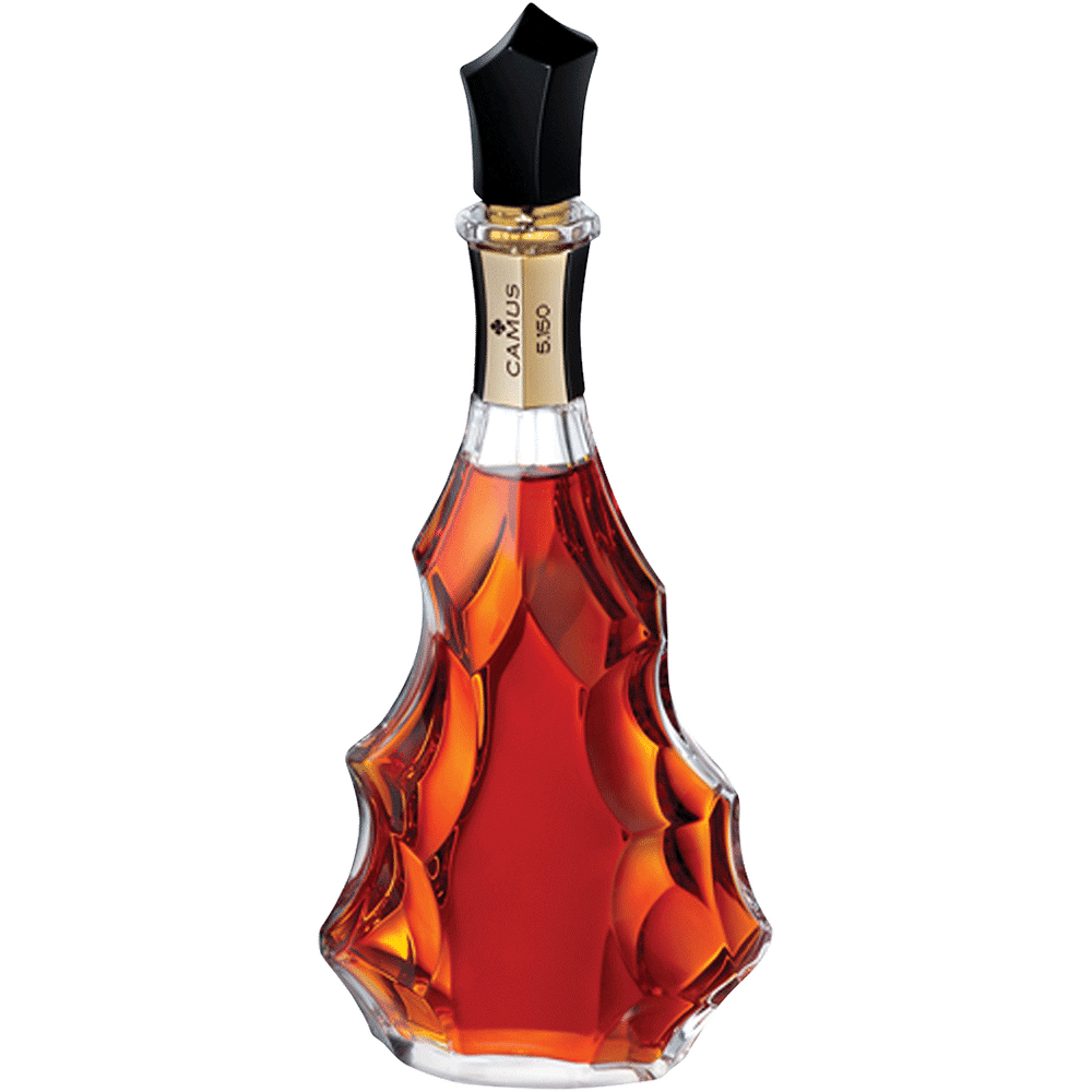 Camus Cuvee 5.150 Anniversary | Total Wine & More